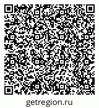 79658598764
