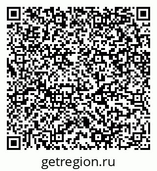 79658598766