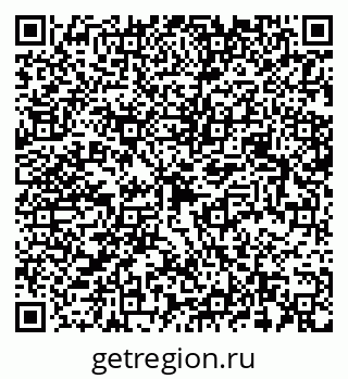 79658598768