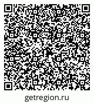 79658598774
