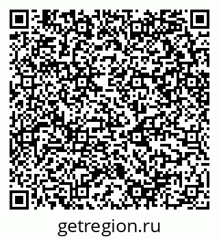 79658598776
