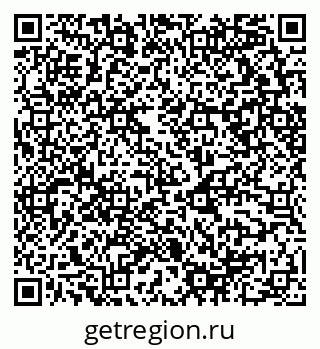 79658598778