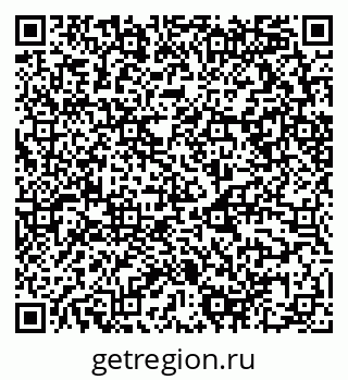 79658598783