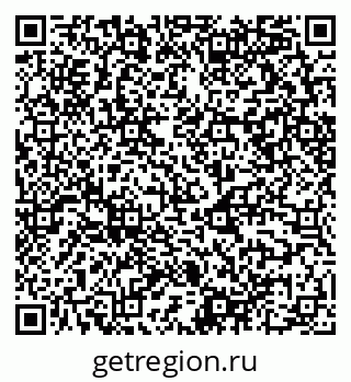 79658598787