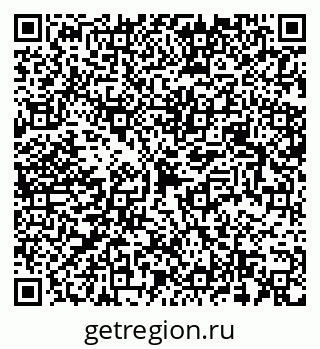 79658598788