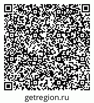 79658598791