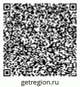 79658598801