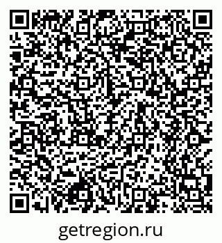 79658598803