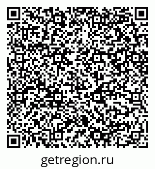 79658598804