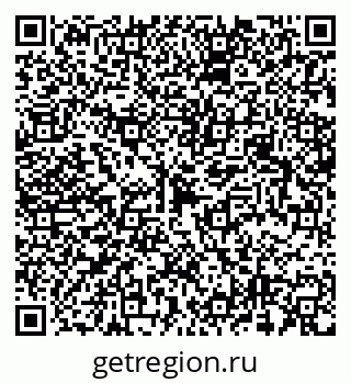 79658598810