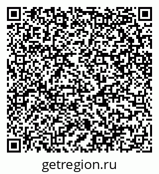 79658598811