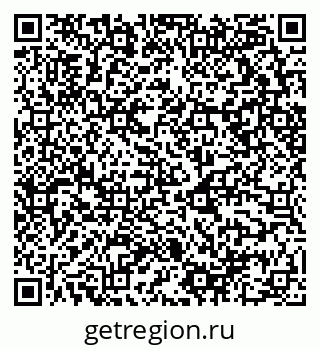 79658598812