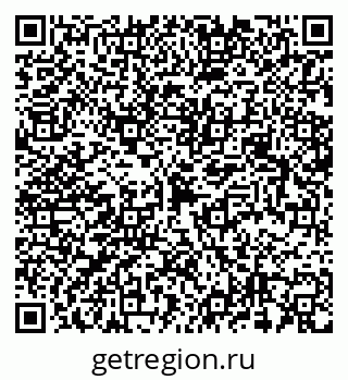 79658598813