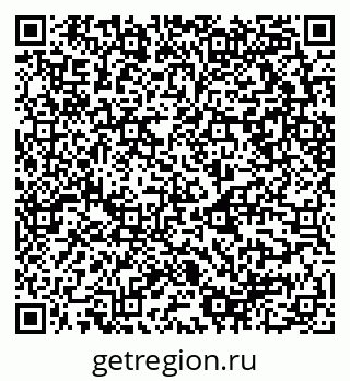 79658598814