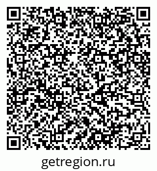 79658598817