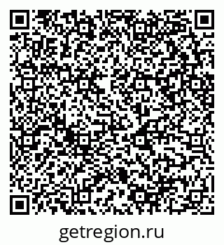 79658598819