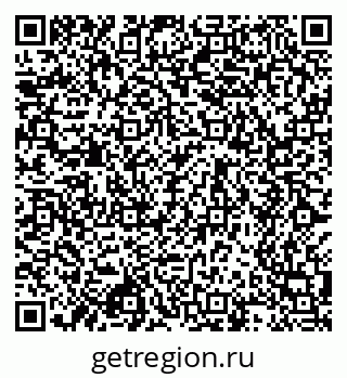 79658598820