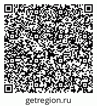 79658598823