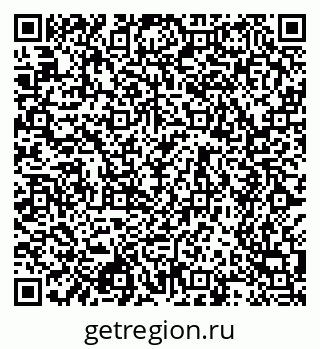 79658598824