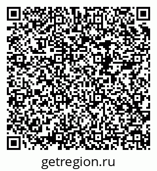 79658598826
