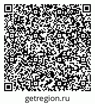 79658598829