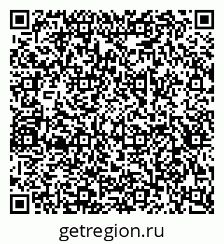 79658598830