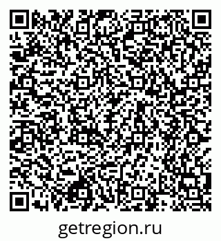79658598831