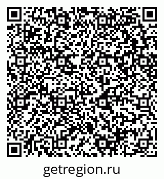 79658598832