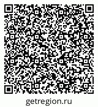 79658598833