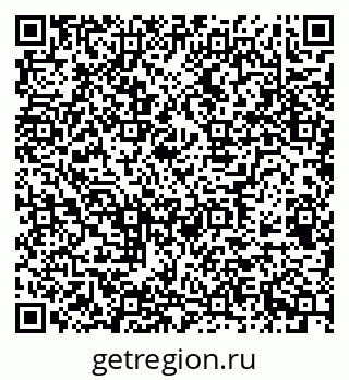 79658598834