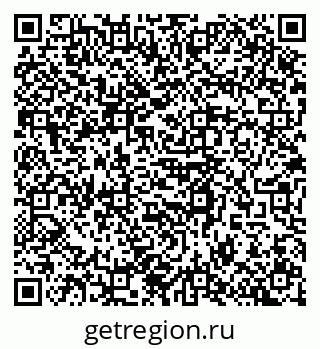 79658598835