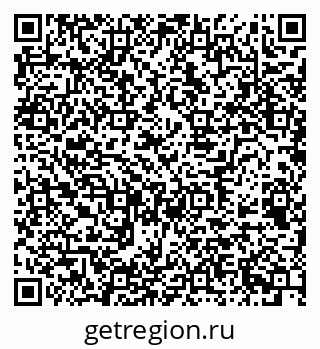79658598836