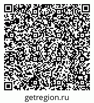 79658598837