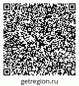 79658598838