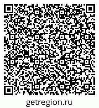 79658598839