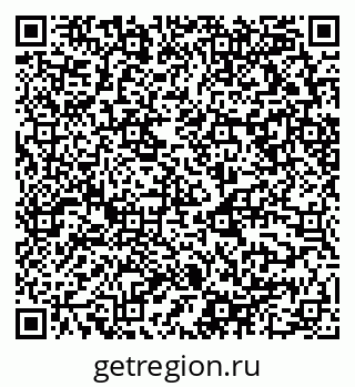 79658598840