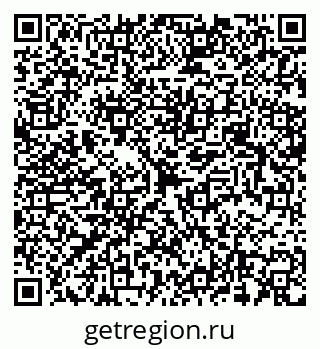 79658598841