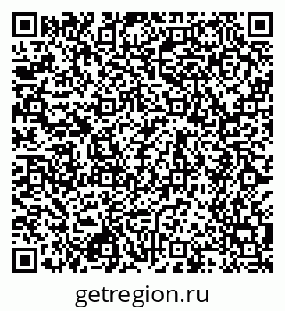 79658598842