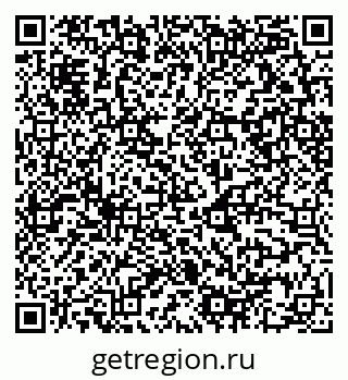 79658598843