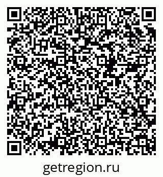 79658598845