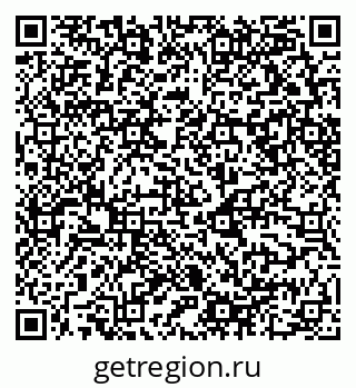 79658598846