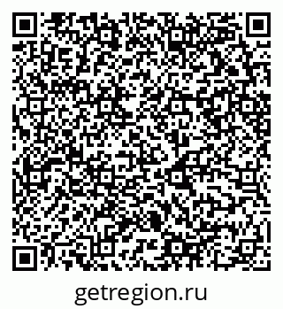79658598847