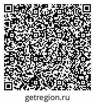 79658598848