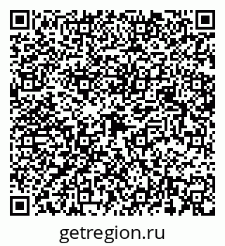 79658598849
