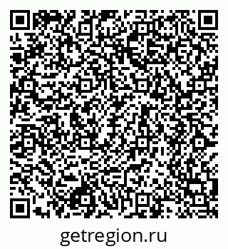 79658598850