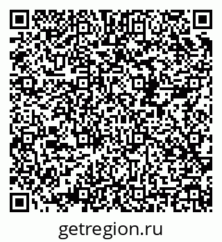 79658598851
