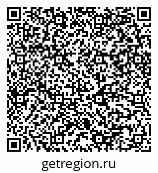 79658598853