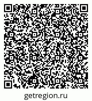 79658598854