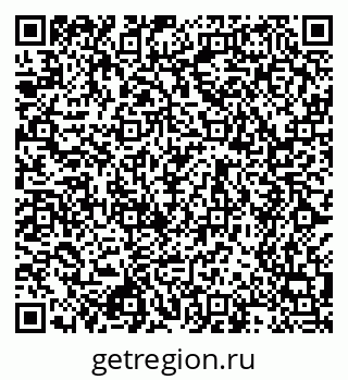 79658598855