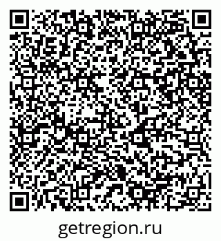 79658598856
